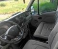 Білий Рено Мастєр, об'ємом двигуна 2.5 л та пробігом 330 тис. км за 6900 $, фото 11 на Automoto.ua