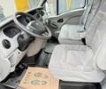 Белый Рено Мастер, объемом двигателя 2.46 л и пробегом 350 тыс. км за 6999 $, фото 12 на Automoto.ua