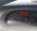 Белый Рено Мастер, объемом двигателя 2.46 л и пробегом 320 тыс. км за 4500 $, фото 2 на Automoto.ua