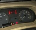 Белый Рено Мастер, объемом двигателя 2.5 л и пробегом 400 тыс. км за 4300 $, фото 6 на Automoto.ua