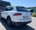 Білий Рено Мастєр, об'ємом двигуна 2.5 л та пробігом 185 тис. км за 7200 $, фото 9 на Automoto.ua