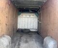 Белый Рено Мастер, объемом двигателя 2.46 л и пробегом 557 тыс. км за 6399 $, фото 14 на Automoto.ua