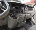 Білий Рено Мастєр, об'ємом двигуна 2.46 л та пробігом 319 тис. км за 7800 $, фото 14 на Automoto.ua