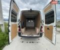 Білий Рено Мастєр, об'ємом двигуна 2.46 л та пробігом 512 тис. км за 6700 $, фото 7 на Automoto.ua