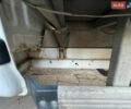 Белый Рено Мастер, объемом двигателя 2.46 л и пробегом 525 тыс. км за 8800 $, фото 12 на Automoto.ua