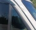 Білий Рено Мастєр, об'ємом двигуна 2.46 л та пробігом 470 тис. км за 7000 $, фото 6 на Automoto.ua