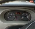 Білий Рено Мастєр, об'ємом двигуна 2.46 л та пробігом 319 тис. км за 7800 $, фото 15 на Automoto.ua