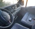 Белый Рено Мастер, объемом двигателя 2.46 л и пробегом 525 тыс. км за 8800 $, фото 4 на Automoto.ua