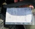 Белый Рено Мастер, объемом двигателя 2.46 л и пробегом 372 тыс. км за 6990 $, фото 20 на Automoto.ua
