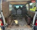 Белый Рено Мастер, объемом двигателя 2.5 л и пробегом 525 тыс. км за 4200 $, фото 14 на Automoto.ua