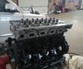 Білий Рено Мастєр, об'ємом двигуна 2.46 л та пробігом 319 тис. км за 7800 $, фото 34 на Automoto.ua