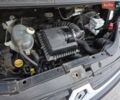 Білий Рено Мастєр, об'ємом двигуна 2.46 л та пробігом 319 тис. км за 7800 $, фото 29 на Automoto.ua