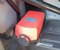 Білий Рено Мастєр, об'ємом двигуна 2.46 л та пробігом 470 тис. км за 7000 $, фото 10 на Automoto.ua