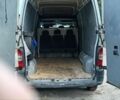 Білий Рено Мастєр, об'ємом двигуна 2.5 л та пробігом 450 тис. км за 8500 $, фото 3 на Automoto.ua