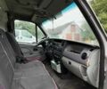 Белый Рено Мастер, объемом двигателя 2.46 л и пробегом 508 тыс. км за 6800 $, фото 3 на Automoto.ua