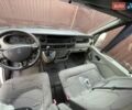 Белый Рено Мастер, объемом двигателя 2.5 л и пробегом 312 тыс. км за 8800 $, фото 20 на Automoto.ua