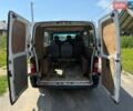 Белый Рено Мастер, объемом двигателя 2.5 л и пробегом 525 тыс. км за 4200 $, фото 13 на Automoto.ua