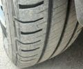 Белый Рено Мастер, объемом двигателя 2.46 л и пробегом 622 тыс. км за 8600 $, фото 25 на Automoto.ua