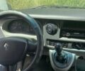 Білий Рено Мастєр, об'ємом двигуна 2.46 л та пробігом 340 тис. км за 6000 $, фото 1 на Automoto.ua