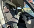 Белый Рено Мастер, объемом двигателя 2.5 л и пробегом 514 тыс. км за 6900 $, фото 20 на Automoto.ua