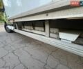 Белый Рено Мастер, объемом двигателя 2.46 л и пробегом 525 тыс. км за 8800 $, фото 14 на Automoto.ua