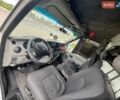 Білий Рено Мастєр, об'ємом двигуна 2.46 л та пробігом 512 тис. км за 6700 $, фото 5 на Automoto.ua