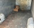 Белый Рено Мастер, объемом двигателя 2.5 л и пробегом 550 тыс. км за 8399 $, фото 6 на Automoto.ua