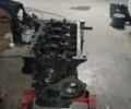 Білий Рено Мастєр, об'ємом двигуна 2.46 л та пробігом 319 тис. км за 7800 $, фото 36 на Automoto.ua