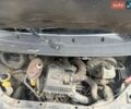 Белый Рено Мастер, объемом двигателя 2.46 л и пробегом 622 тыс. км за 8600 $, фото 15 на Automoto.ua