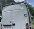 Білий Рено Мастєр, об'ємом двигуна 2.46 л та пробігом 340 тис. км за 6000 $, фото 2 на Automoto.ua