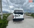 Білий Рено Мастєр, об'ємом двигуна 2.46 л та пробігом 512 тис. км за 6700 $, фото 6 на Automoto.ua