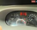 Білий Рено Мастєр, об'ємом двигуна 2.46 л та пробігом 512 тис. км за 6700 $, фото 9 на Automoto.ua