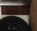 Белый Рено Мастер, объемом двигателя 2.46 л и пробегом 525 тыс. км за 8800 $, фото 10 на Automoto.ua