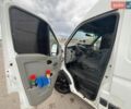 Білий Рено Мастєр, об'ємом двигуна 2.46 л та пробігом 512 тис. км за 6700 $, фото 3 на Automoto.ua