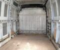 Білий Рено Мастєр, об'ємом двигуна 2.19 л та пробігом 515 тис. км за 6700 $, фото 9 на Automoto.ua