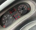Белый Рено Мастер, объемом двигателя 2.46 л и пробегом 508 тыс. км за 6800 $, фото 8 на Automoto.ua