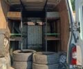 Белый Рено Мастер, объемом двигателя 2.46 л и пробегом 496 тыс. км за 7100 $, фото 1 на Automoto.ua