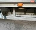 Белый Рено Мастер, объемом двигателя 2.46 л и пробегом 525 тыс. км за 8800 $, фото 13 на Automoto.ua