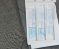 Белый Рено Мастер, объемом двигателя 2.46 л и пробегом 372 тыс. км за 6990 $, фото 16 на Automoto.ua