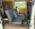 Белый Рено Мастер, объемом двигателя 2.5 л и пробегом 525 тыс. км за 4200 $, фото 12 на Automoto.ua