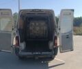 Білий Рено Мастєр, об'ємом двигуна 2.46 л та пробігом 470 тис. км за 7000 $, фото 8 на Automoto.ua