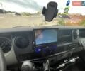 Білий Рено Мастєр, об'ємом двигуна 2.46 л та пробігом 512 тис. км за 6700 $, фото 10 на Automoto.ua