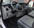 Білий Рено Мастєр, об'ємом двигуна 2.46 л та пробігом 319 тис. км за 7800 $, фото 13 на Automoto.ua