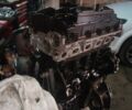 Білий Рено Мастєр, об'ємом двигуна 2.46 л та пробігом 319 тис. км за 7800 $, фото 31 на Automoto.ua