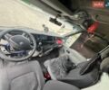 Белый Рено Мастер, объемом двигателя 2.46 л и пробегом 514 тыс. км за 7000 $, фото 7 на Automoto.ua