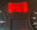 Белый Рено Мастер, объемом двигателя 2.46 л и пробегом 525 тыс. км за 8800 $, фото 5 на Automoto.ua