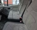 Білий Рено Мастєр, об'ємом двигуна 2.46 л та пробігом 319 тис. км за 7800 $, фото 16 на Automoto.ua