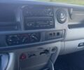Белый Рено Мастер, объемом двигателя 2.46 л и пробегом 557 тыс. км за 6399 $, фото 17 на Automoto.ua