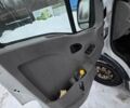 Белый Рено Мастер, объемом двигателя 2.46 л и пробегом 616 тыс. км за 6900 $, фото 10 на Automoto.ua