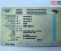Белый Рено Мастер, объемом двигателя 2.46 л и пробегом 571 тыс. км за 7000 $, фото 1 на Automoto.ua